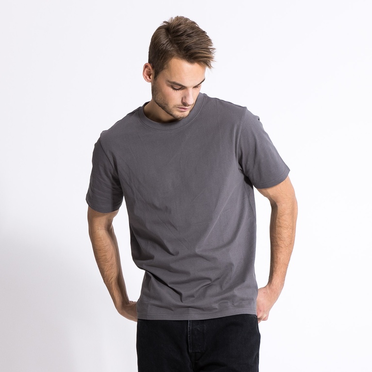 T-shirt "William" T-shirt "William"
